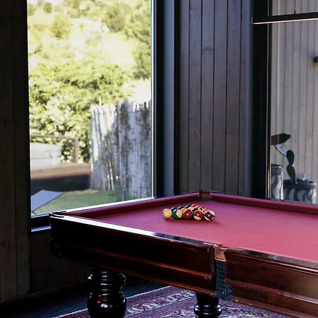 Dream Guincho Country house *