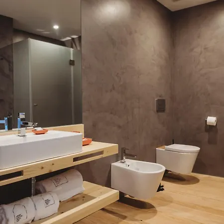 Country house Dream Guincho Cascais