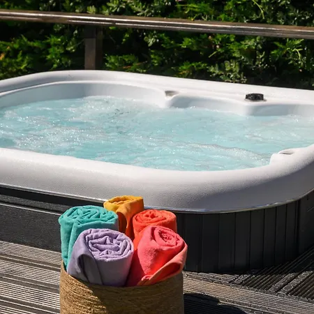 Country house Dream Guincho *