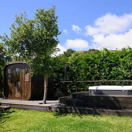 Country house Dream Guincho Cascais