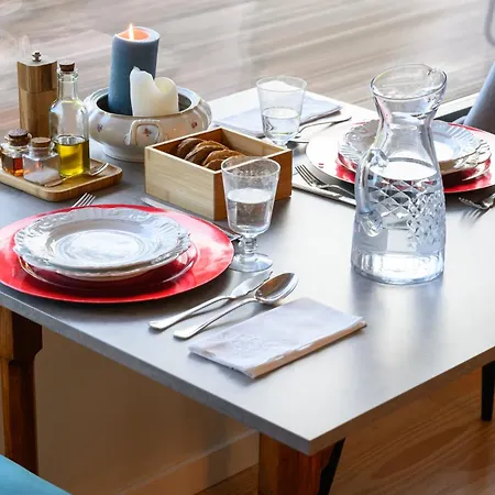 Dream Guincho Country house Cascais