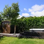 Casa di campagna Dream Guincho Cascais