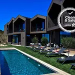 Country house Dream Guincho Cascais