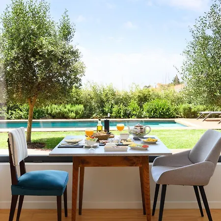 Dream Guincho Cascais