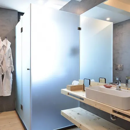 Dream Guincho Landhuis