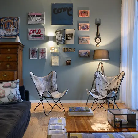 Dream Guincho Cascais