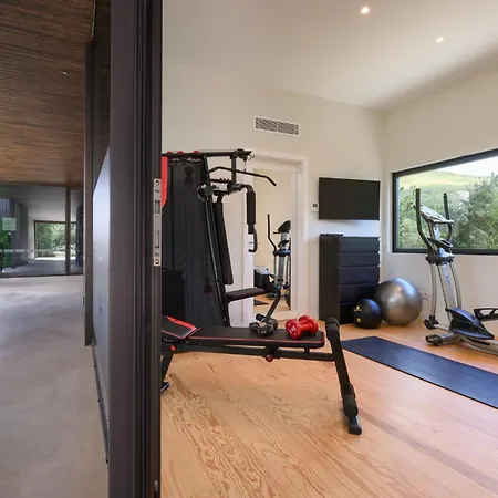 Dream Guincho * Cascais