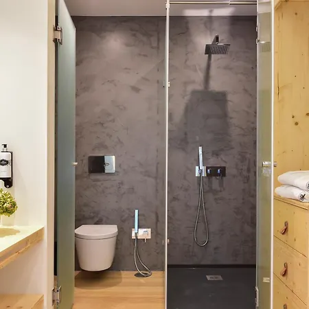 Dream Guincho Landhuis