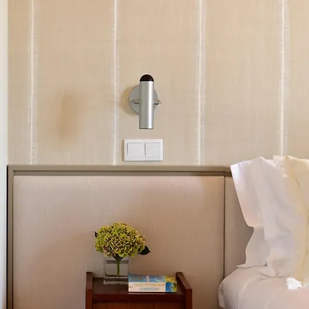 Landsted Dream Guincho