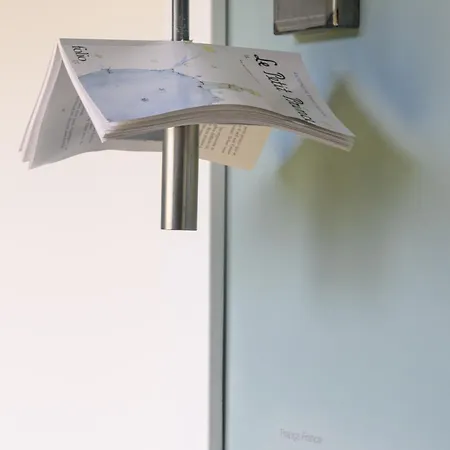 Dream Guincho Landsted Cascais