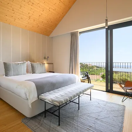 Dream Guincho *