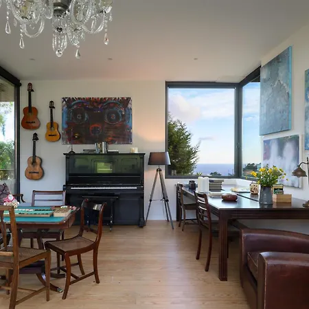 Dream Guincho Cascais