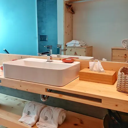 Dream Guincho * Cascais