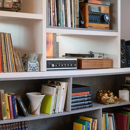 Landhuis Dream Guincho Cascais