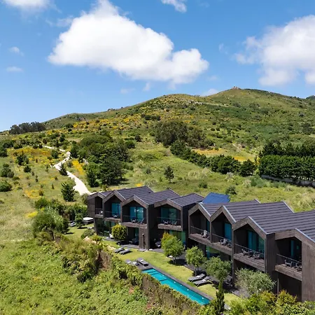 Landsted Dream Guincho *