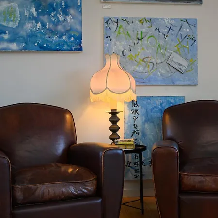 Landhuis Dream Guincho Cascais