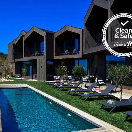 Landsted Dream Guincho Cascais