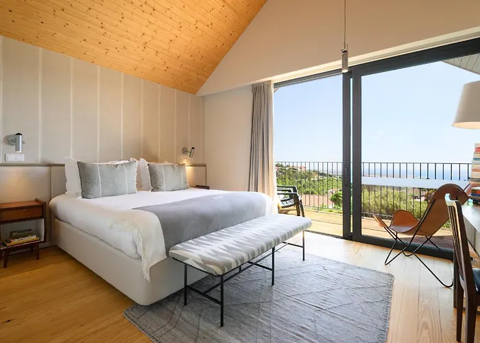 Dream Guincho *