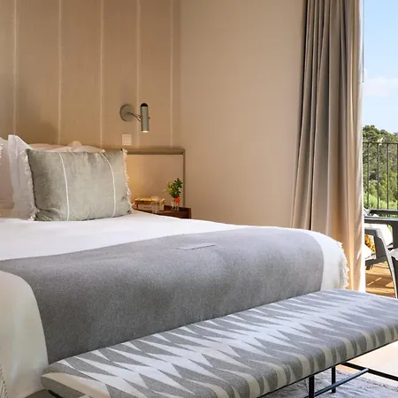 Dream Guincho * Cascais