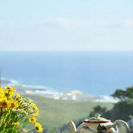 Dream Guincho Casa de Campo Cascais