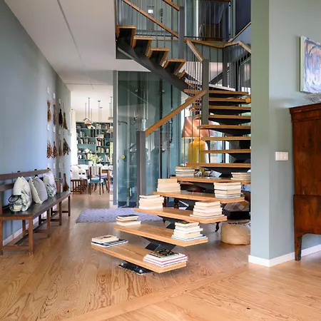 Dream Guincho Cascais