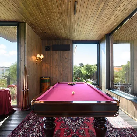 Dream Guincho Lantställe Cascais