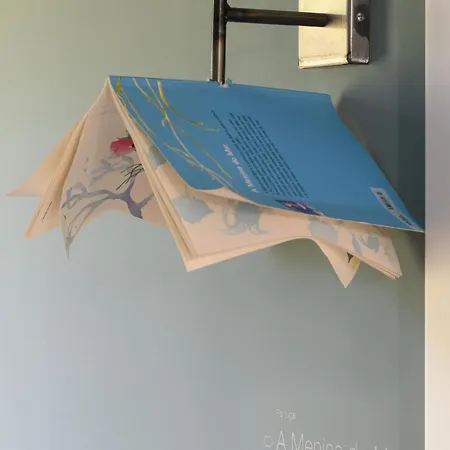 Lantställe Dream Guincho