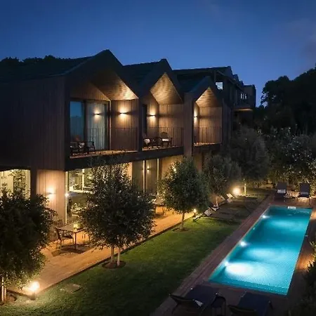 Casa de Campo Dream Guincho
