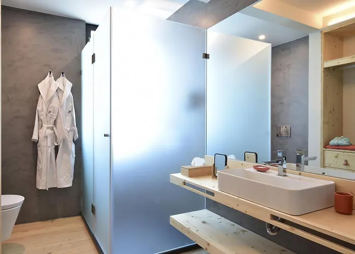 Dream Guincho カントリーハウス