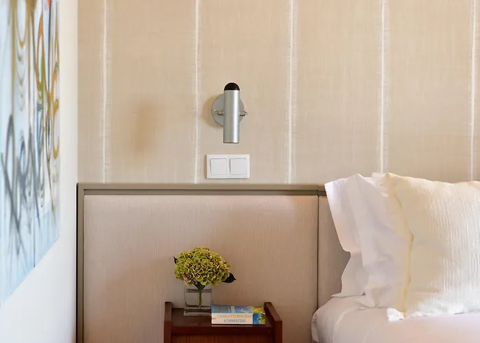 カントリーハウス Dream Guincho