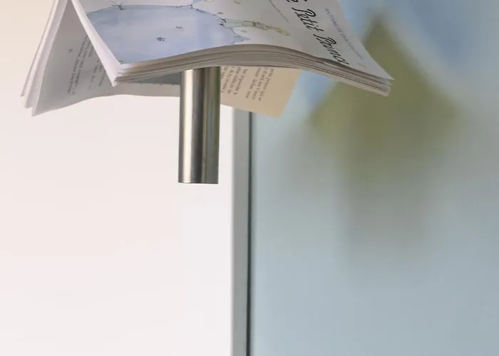 Dream Guincho カントリーハウス カスカイス