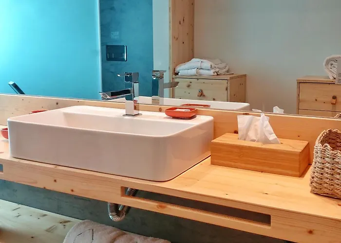 Dream Guincho * カスカイス